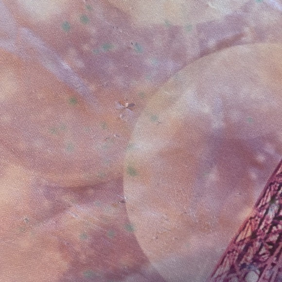 Justice Paris dress - Picture 2 of 4